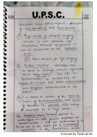 Shruti SnT ans (1).pdf